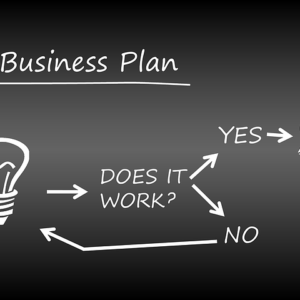 Business Plan